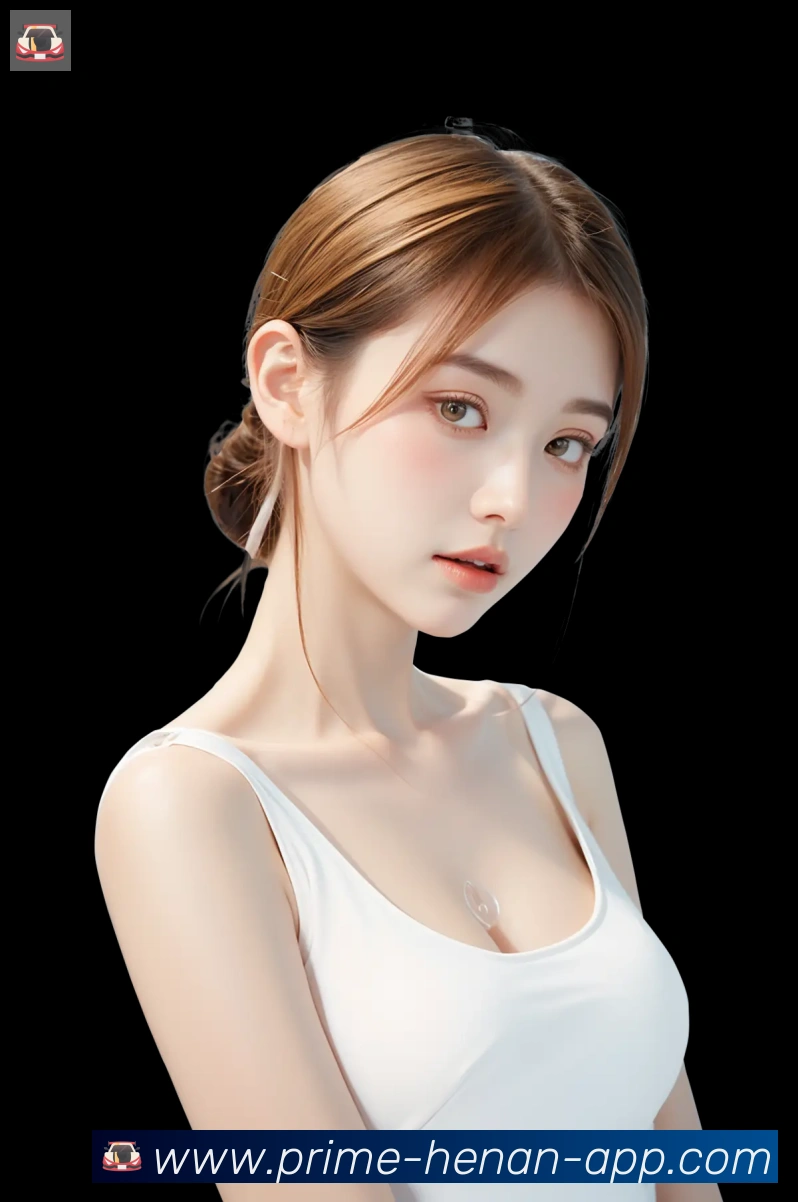 奖项2